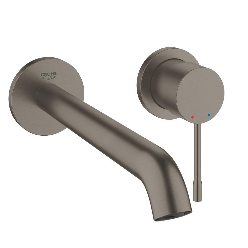 Комплект верхней монтажной части GROHE ESSENCE PLUS 19967AL1