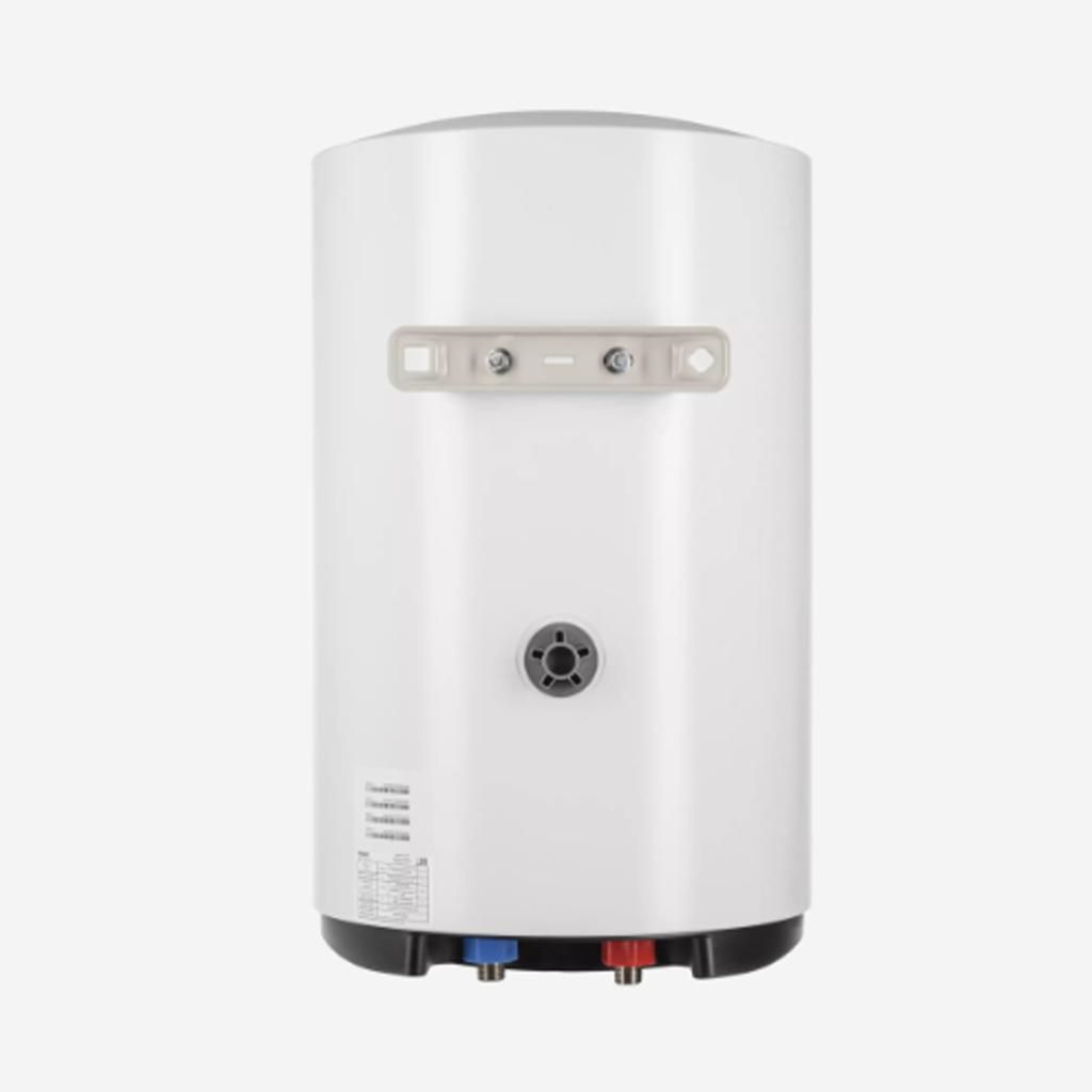 Водонагреватель HAIER ES50V-C1 нижн. подв. - фото 2