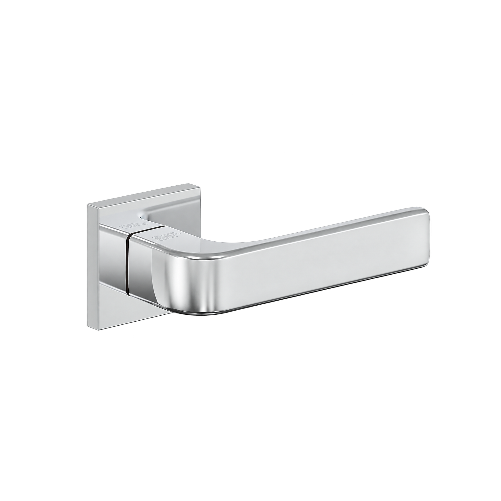 Ручка AS-310 Chrome