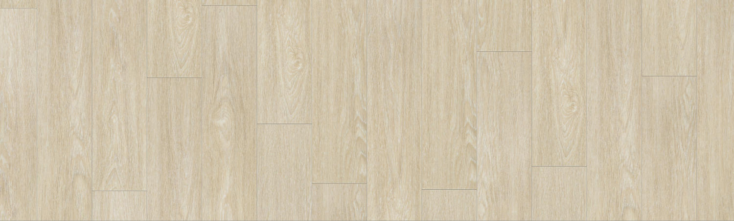 Напольная плитка ПВХ Tarkett LOUNGE Simple 457*457*3 мм (34 кл, упак 2,09 м2)