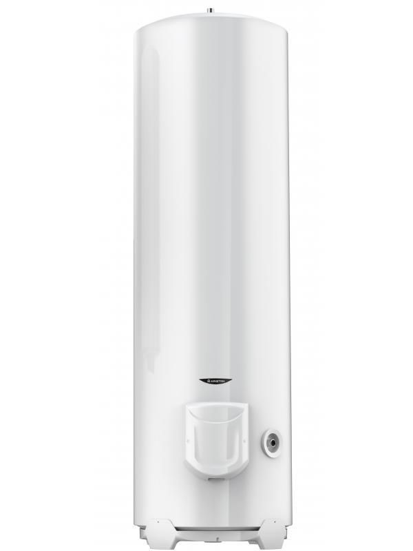 Водонагрев ARISTON Ti Tronic 500 STI EU2 3070547