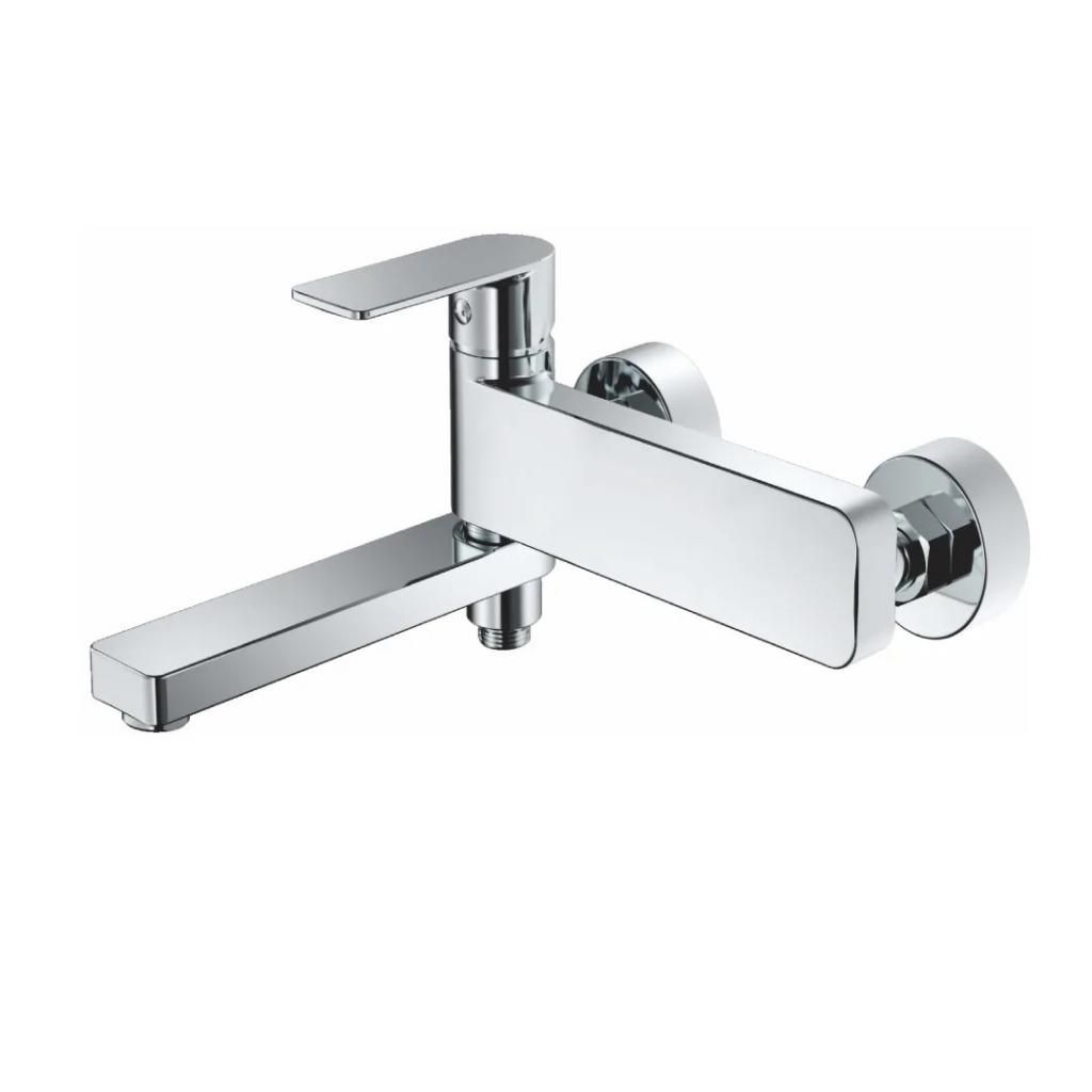 Смеситель для душа HAIBA HB60617