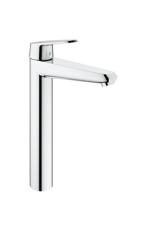 Смеситель для умывальника GROHE EURODISC COSM 3/8 23432000