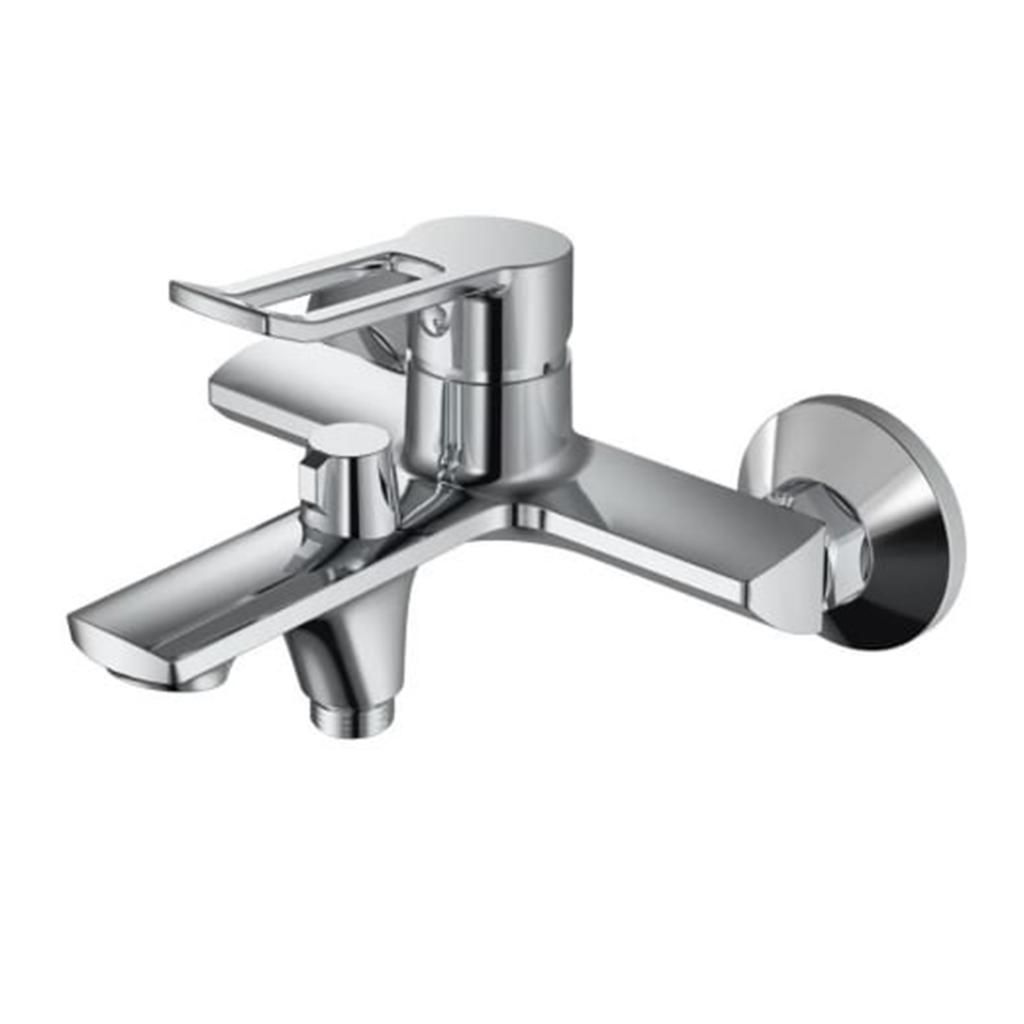 Смеситель для душа HAIBA HB60556