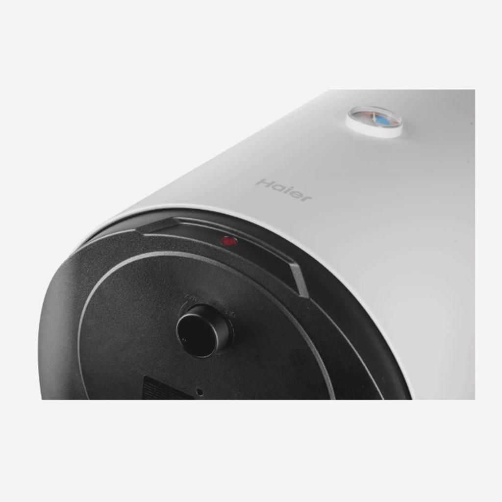 Водонагреватель HAIER ES50V-C1 нижн. подв. - фото 3