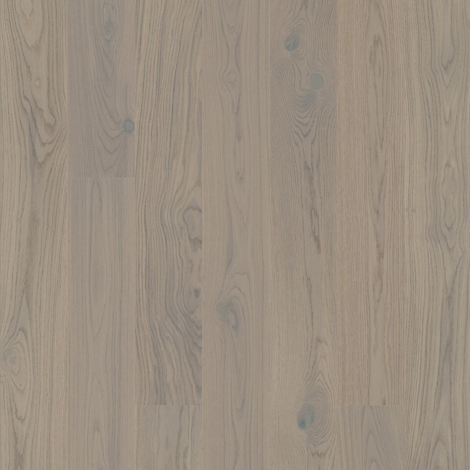 Паркеткая доска Tarkett TANGO OAK MODERN GREY BR MDB PL DG (Дуб МОДЕРН СЕРЫЙ БРАШ) 2215*164 мм (упак 2,18 м2)