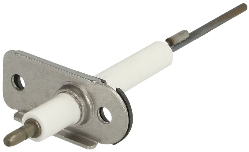 Электрод ионизации Viessmann WB2B 200, 45-105 кВт