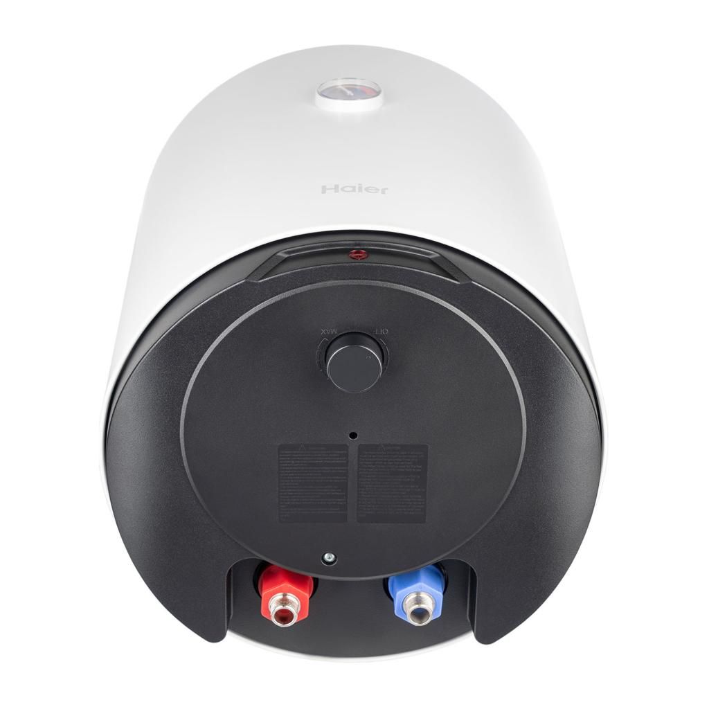 Водонагреватель HAIER ES30V-C1 нижн. подв. GA04J001DRU - фото 4