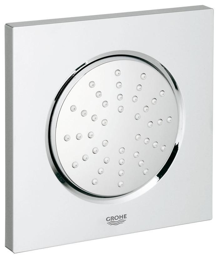 Боковой душ GROHE Rainshower F-Series 5 27251000