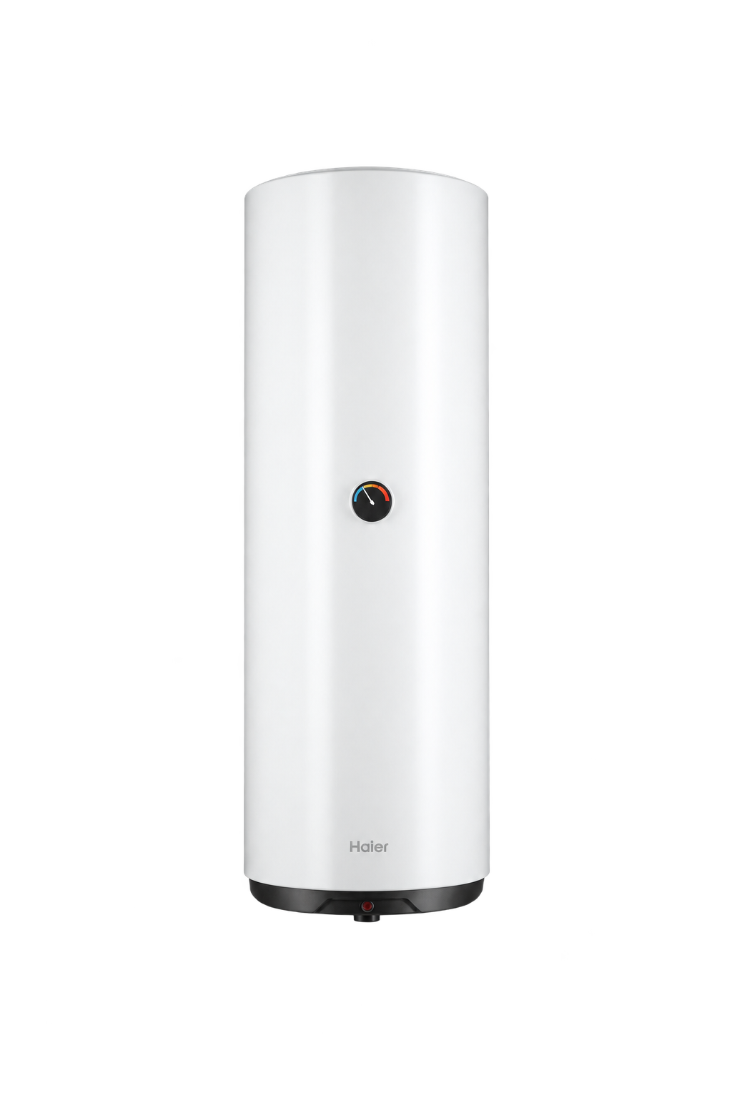 Водонагреватель HAIER ES100V-C1 нижняя подводка труб HAIER GA04J201DRU