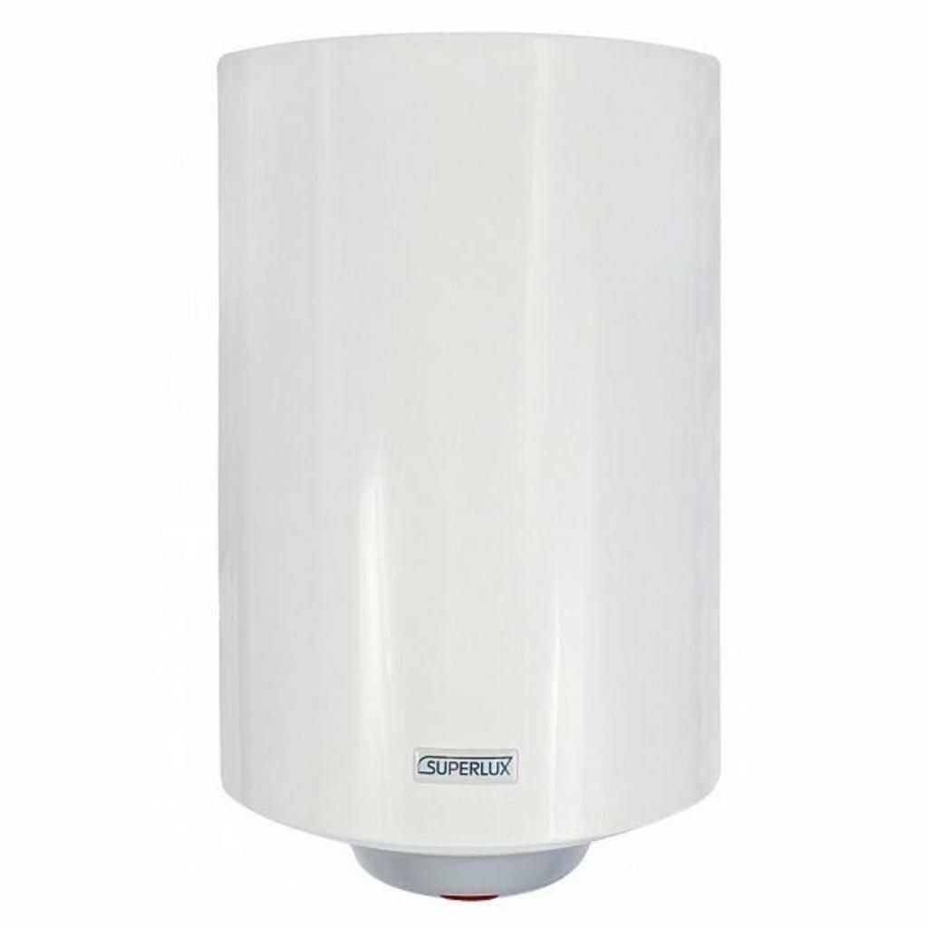 Водонагреватель SUPERLUX NTS 100 V 1.5K (SU) 3700367