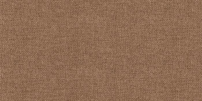 Плитка стеновая KЕРАМИН ФОСКАРИ 3Т 60*30 см коричневая (11 шт в упак 1,98 м2)