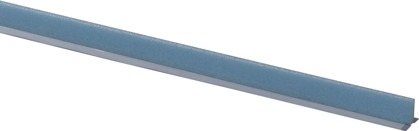 Профиль расширительный Uponor Multi 100x10 мм, 1,8 м