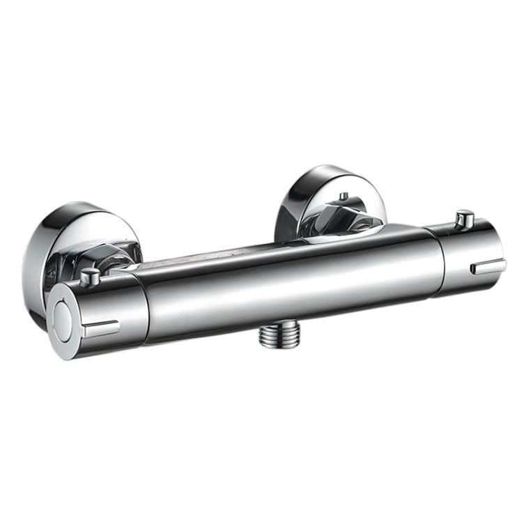 Смеситель для душа HAIBA HB20809