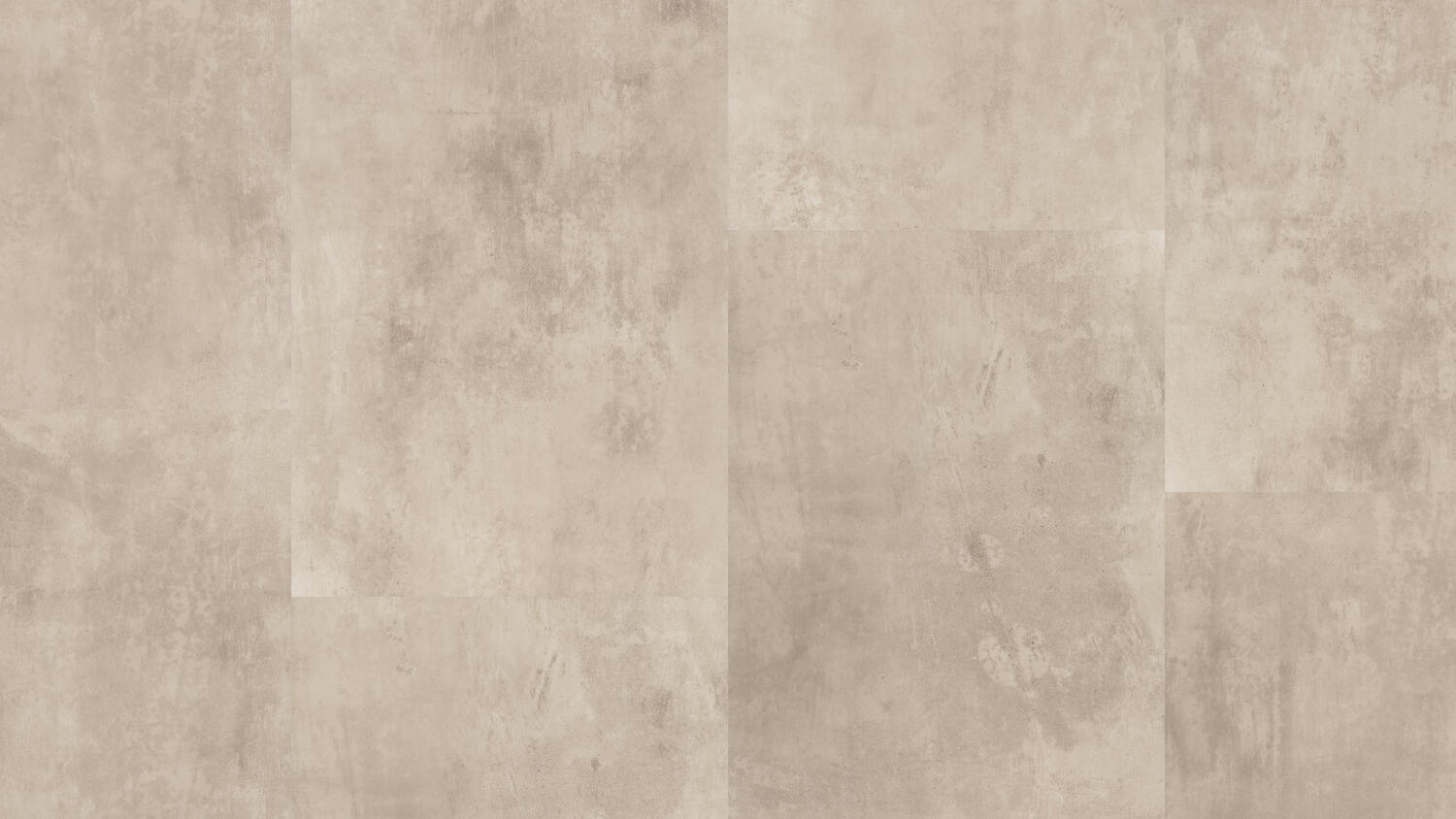 Напольная плитка ПВХ Tarkett PRIME CLICK Pale Beige 1120*169*3,85 мм (31 кл, упак 1,892 м2)