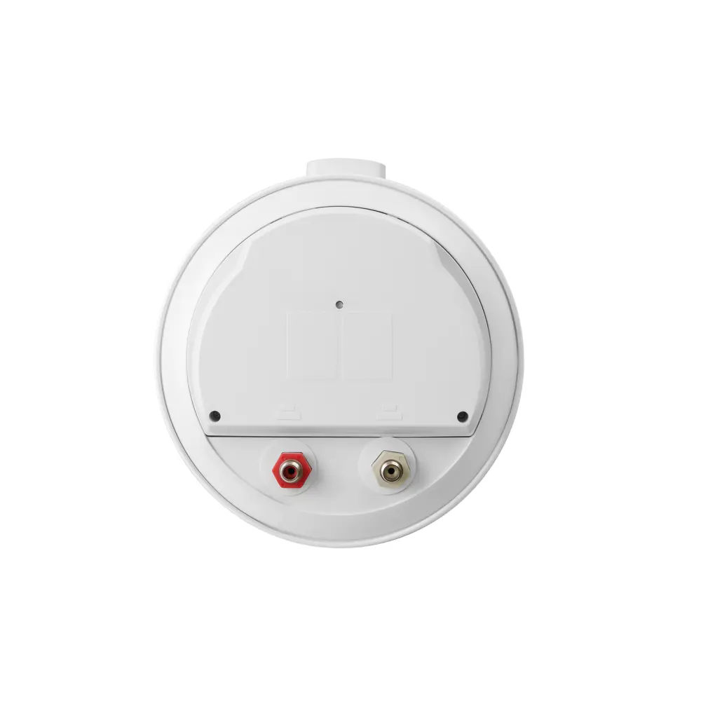 Водонагреватель HAIER ES80V-A5 нижн. подв. - фото 4