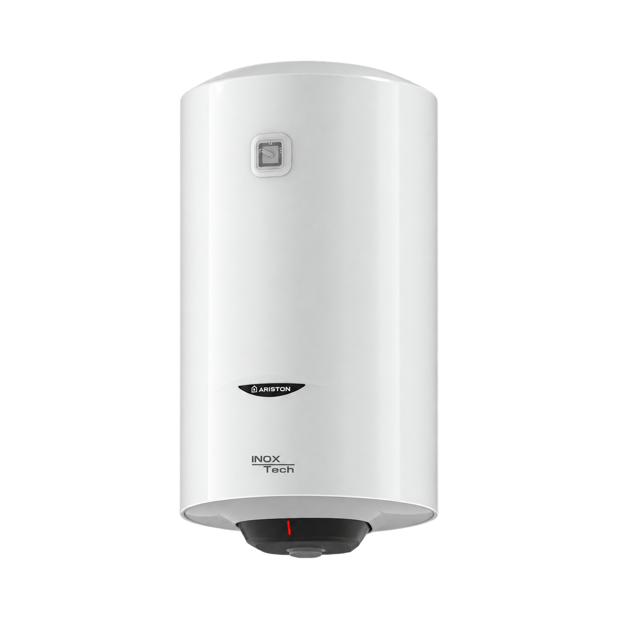 Водонагреватель ARISTON PRO1 R INOX ABS 80 V 3700562