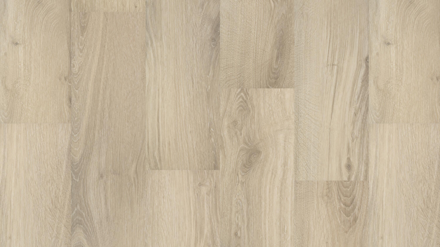 Напольная плитка ПВХ Tarkett PRIME CLICK Wheaten Beige 1120*169*3,85 мм (31 кл, упак 1,892 м2)