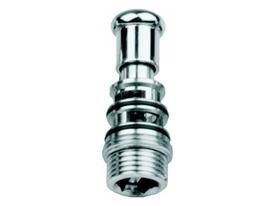 Дивертор для смесителя Armatura KFA 82310600