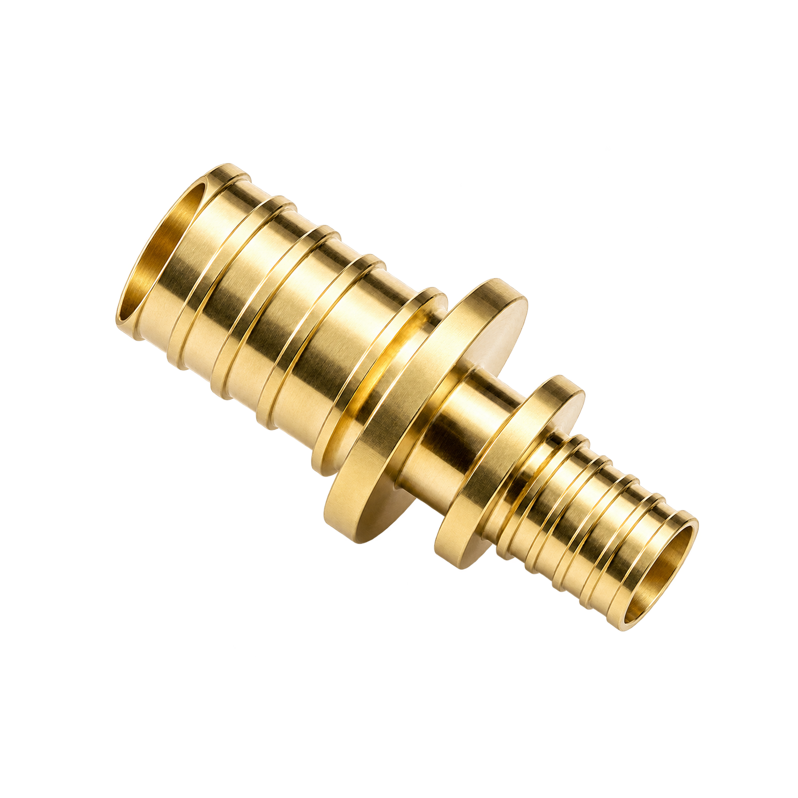 Муфта редукционная PEX 20 х 16 WESER