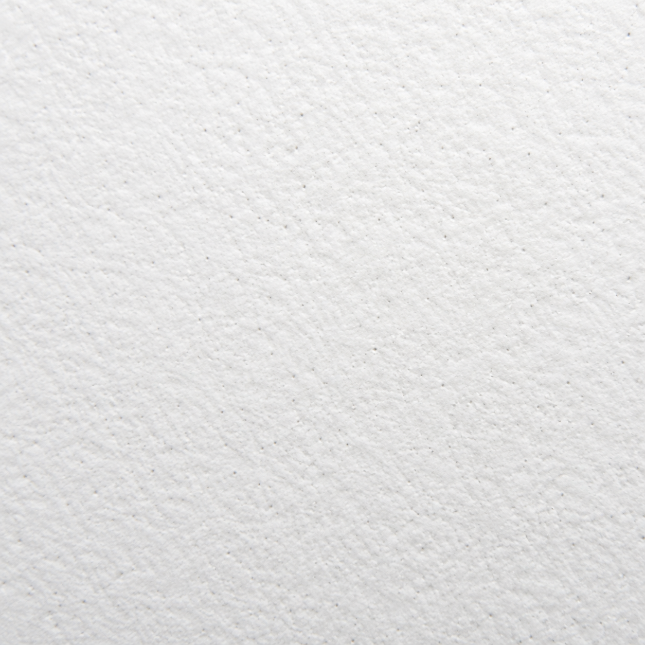 Потолочная плита Армстронг Plain Board Белый - 600*600*15 мм (16 шт в упак)