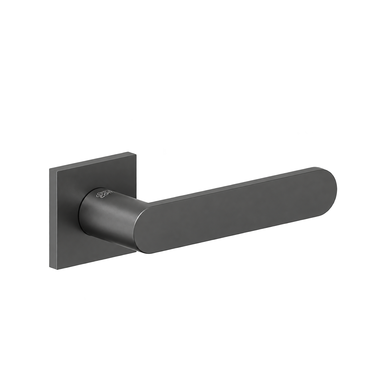 Ручка AS-311 SGraphite