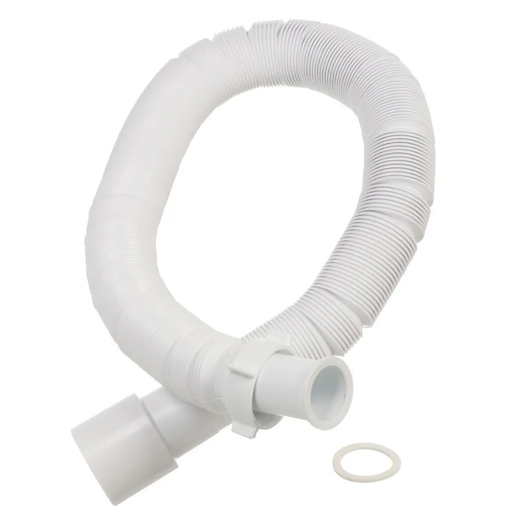 Гофра ORIO 1 1/4 на 40-50 L2400 АС-10153