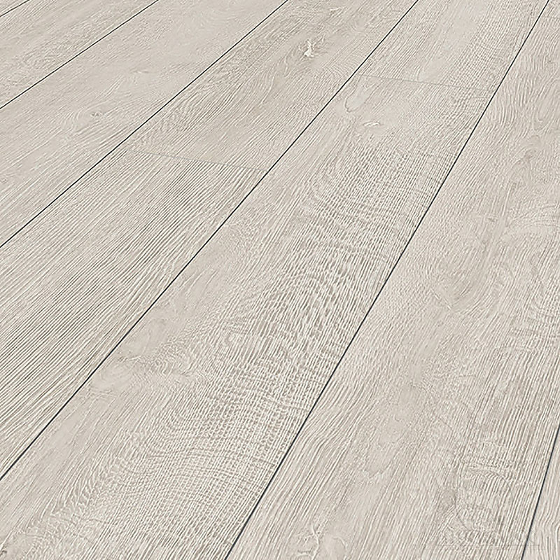Ламинат Kronospan VARIOSTEP Classic Дуб Атлас 1285*192*8 мм (32 кл, упак 2,22 м2)