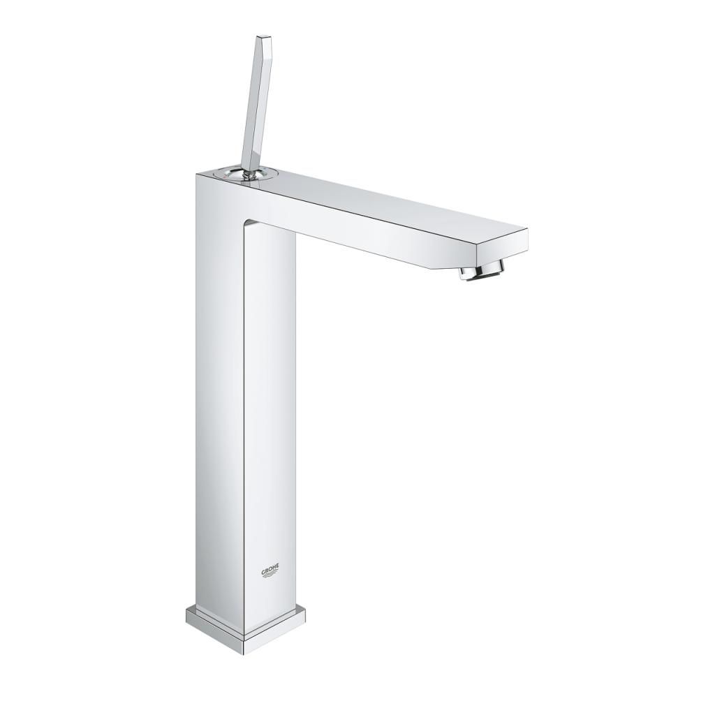 Смеситель для умывальника GROHE EUROCUBE JOY 3/8 23661000