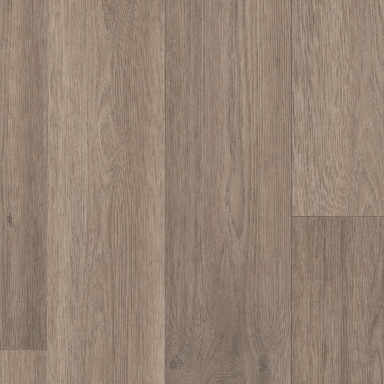 Линолеум Бытовой 3*23 м - Tarkett GALAXY Dallas 3