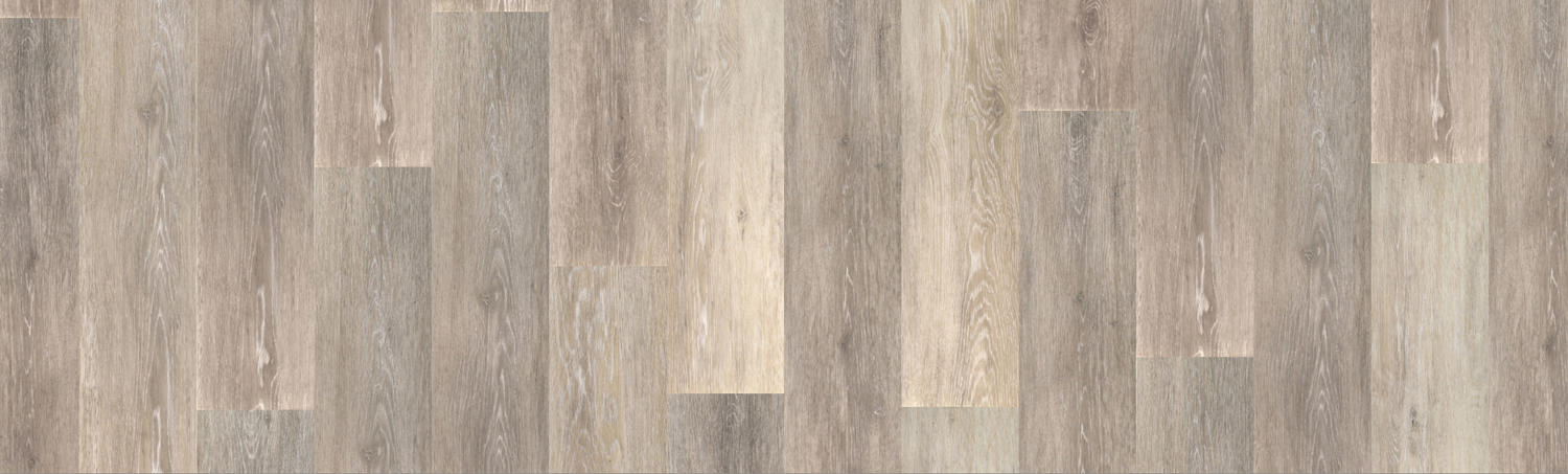 Напольная плитка ПВХ Tarkett NEW AGE Ambient 457*457*2,1 мм (32 кл, упак 2,5 м2)