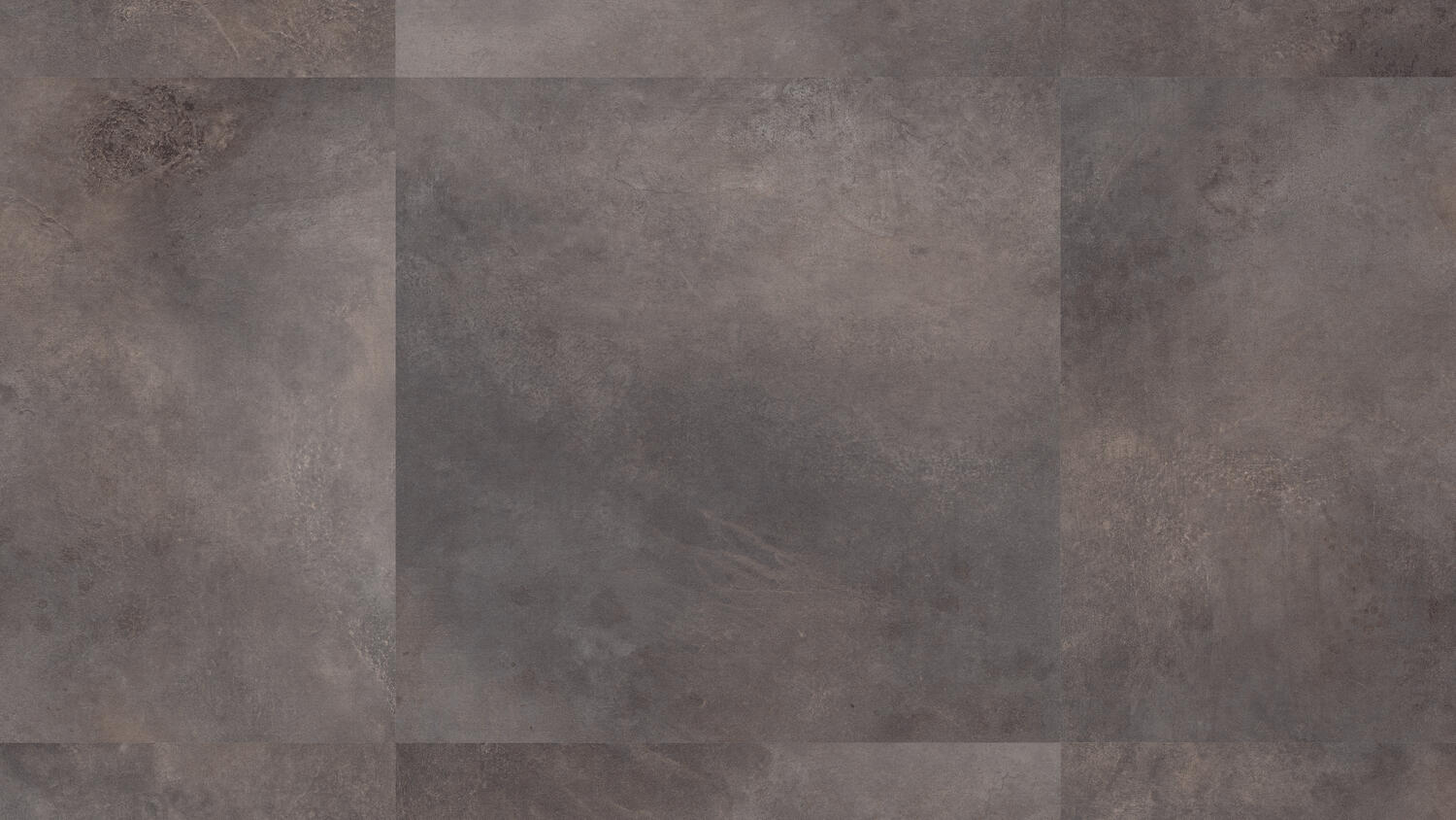 Напольная плитка ПВХ Tarkett COUNTRY Jay 457*457*2,8 мм (33 кл, упак 2,09 м2)