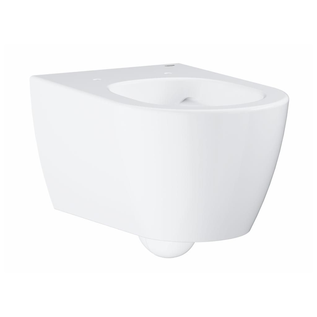Унитаз GROHE ESSENCE CERAMIC 3957100H подвесной