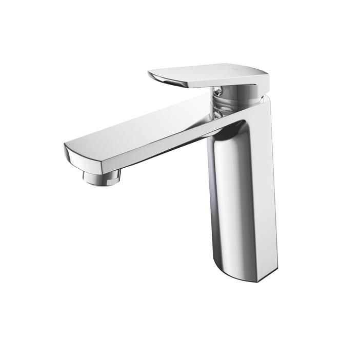 Смеситель для умывальника IDDIS ESPER ESPSB00i01