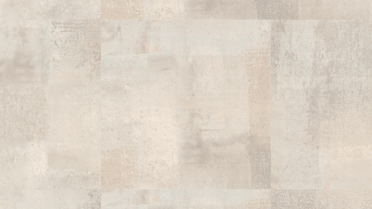 Напольная плитка ПВХ Tarkett GROOVE Larry 457*457*1,85 мм (31 кл, упак 3,554 м2)