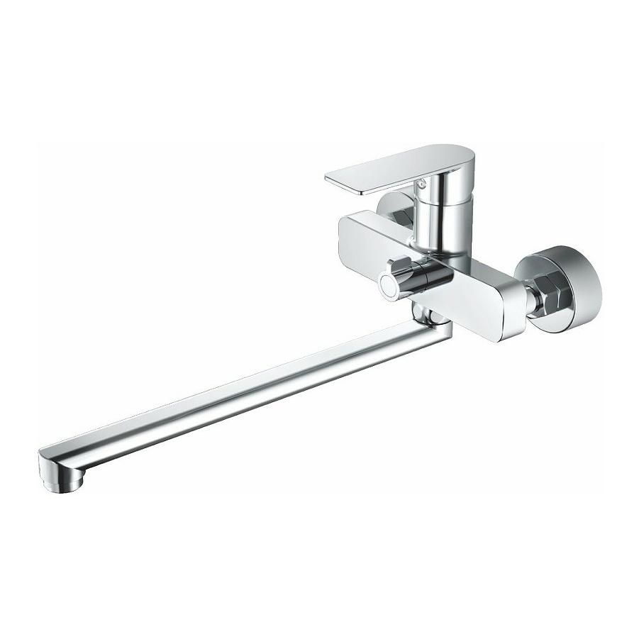 Смеситель для душа HAIBA HB22617