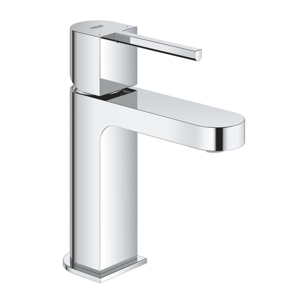 Смеситель для умывальника GROHE PLUS 3/8 33163003