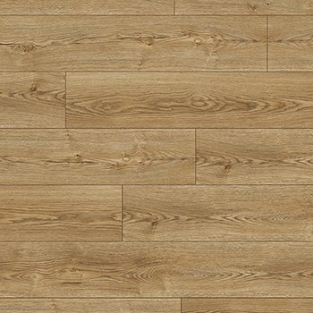 Ламинат Kronospan SUPER NATURAL Classic Дуб Стерлинг Античный 1285*192*8 мм (33 кл, упак 2,22 м2)