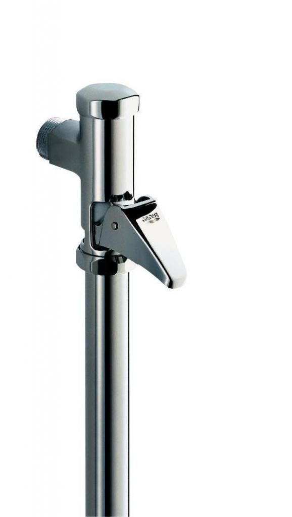 Кран GROHE для унитаза 37139000