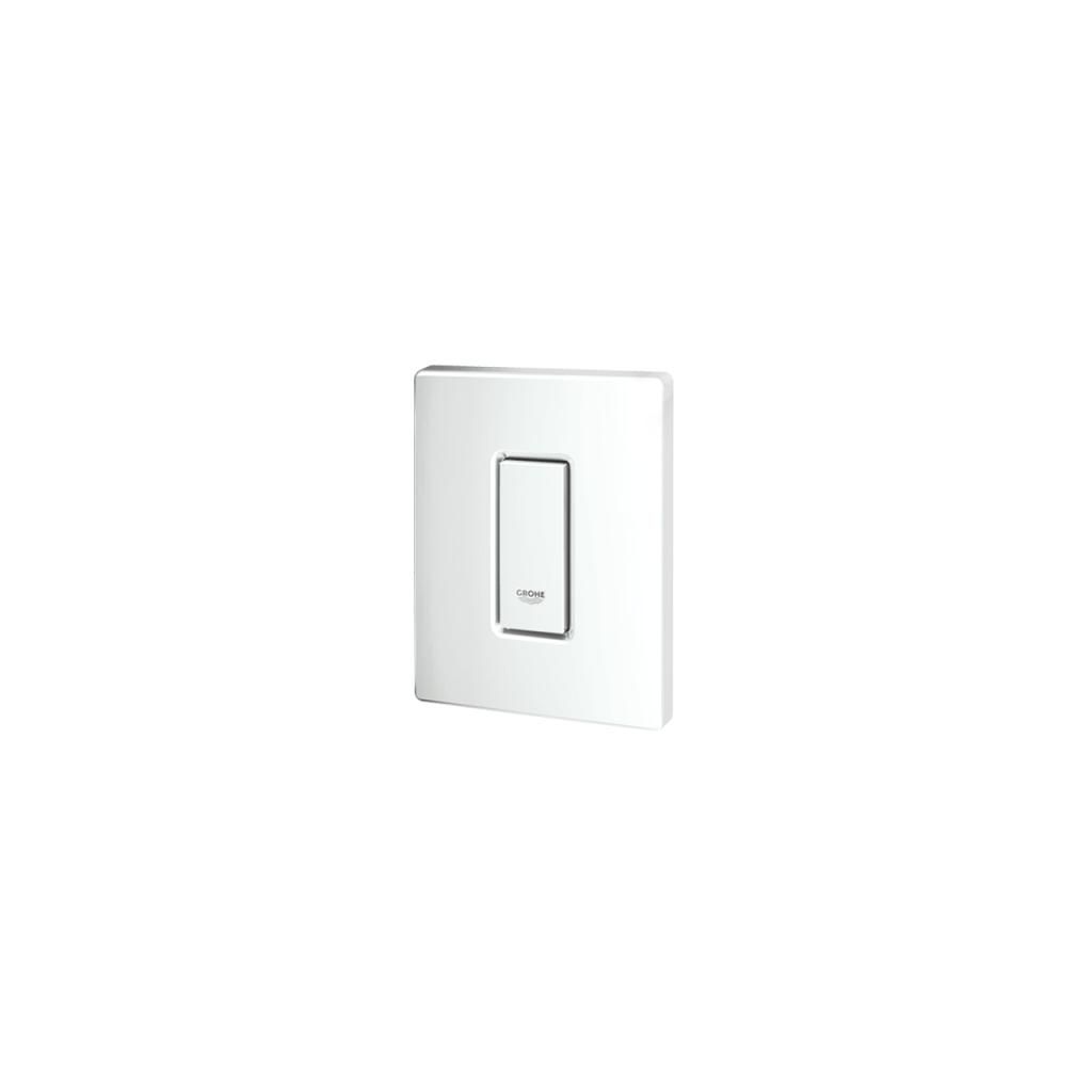 Клавиша GROHE Skate Cosmo 38784SH0 - фото 2