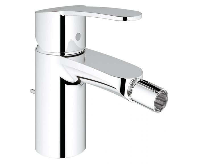 Смеситель для биде GROHE EUROSTYLE COSM 3/8 33566002