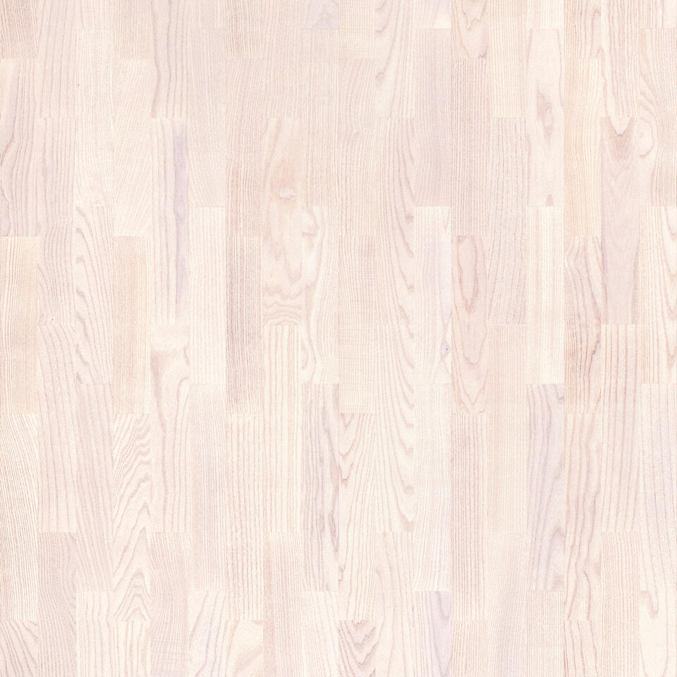 Паркеткая доска Tarkett SALSA PREMIUM ASH CRYSTAL BR O (Ясень Кристалл) 2283*194 мм (упак 2,658 м2)