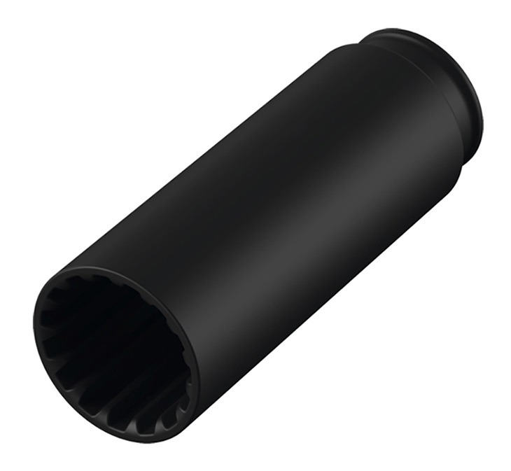 Гидроизоляционная муфта TECE Seal System, 1/2"