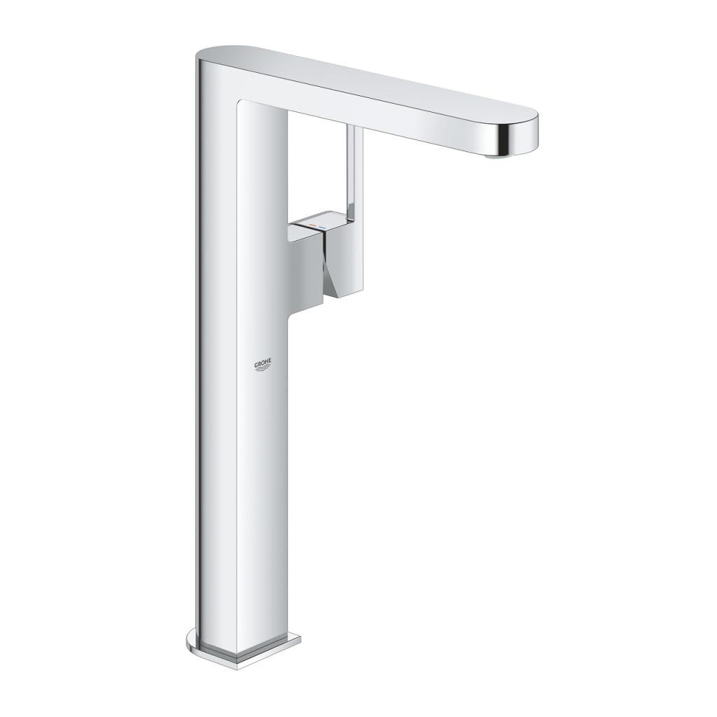 Смеситель для умывальника GROHE PLUS 3/8 32618003