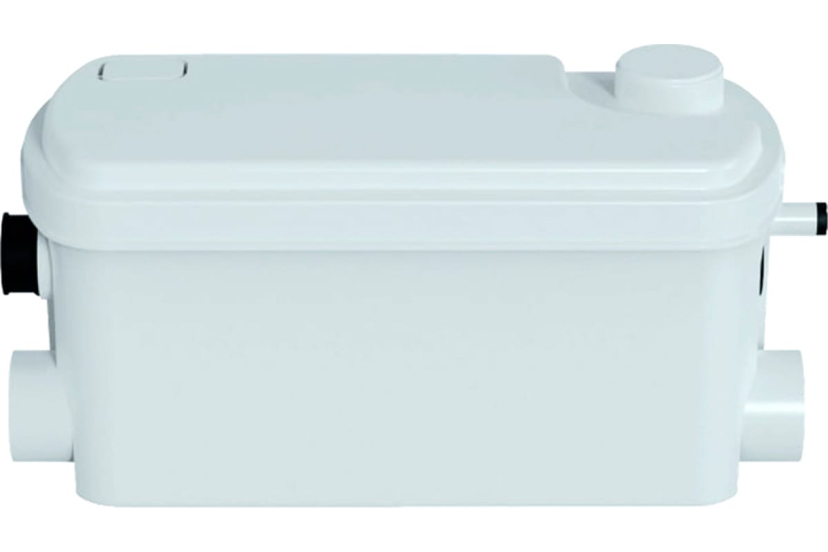 Канализационная насосная установка BIOLIFT S-3, 3х40 мм (D3)