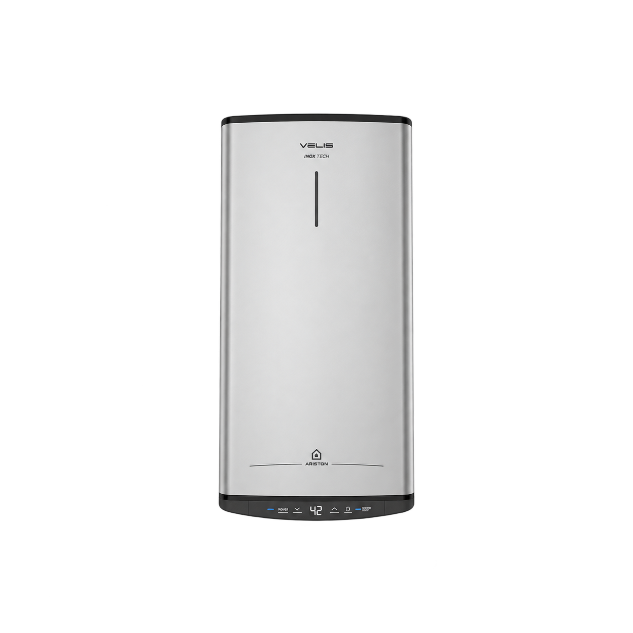 Водонагреватель ARISTON ABSE VLS PRO INOX PW 100