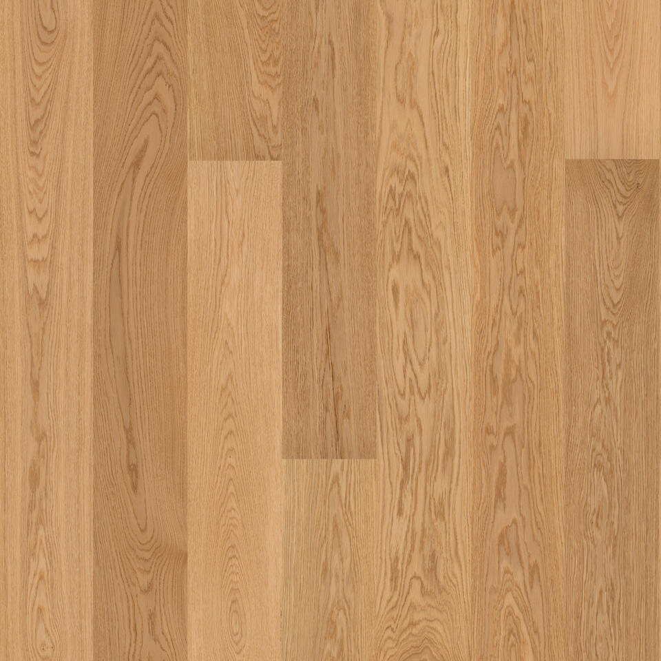 Паркеткая доска Tarkett TANGO OAK SAVANNA PREMIUM MDB BRPL (Дуб САВАННА ПРЕМИУМ) 2215*164 мм (упак 2,18 м2)