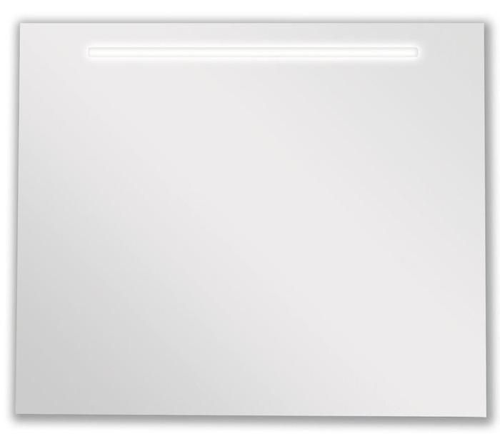 Зеркало Roca THE GAP, LAKS 100 с подсветкой ZRU9302809