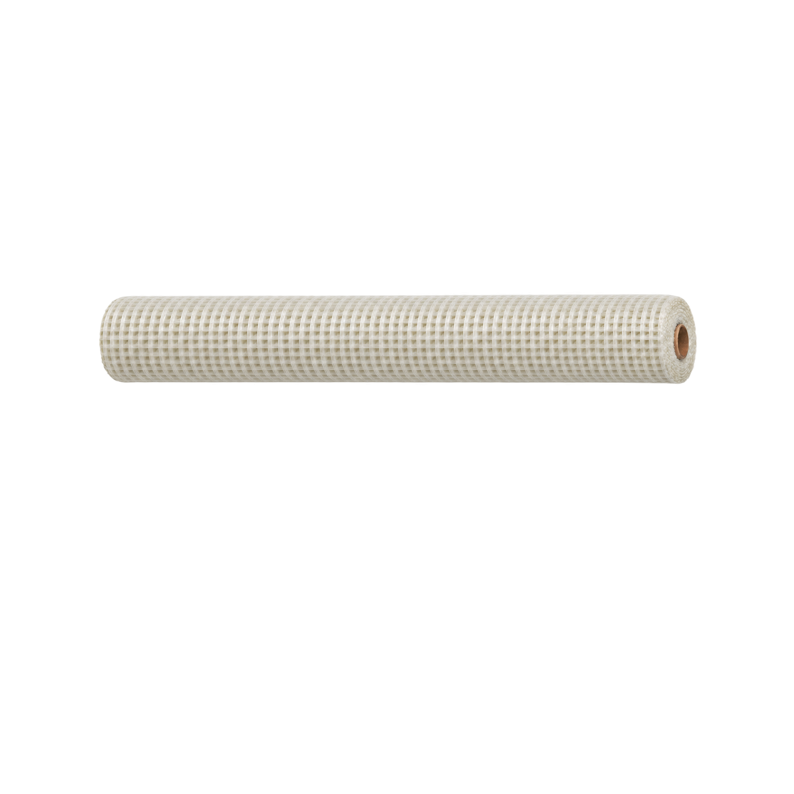 Сетка стеклотканевая SD-GLASS Панцирная SDM 320 г/м², 8,5*8,5 мм, 1*25 м