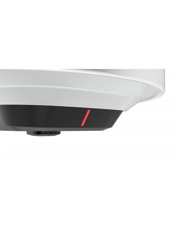 Водонагреватель ARISTON PRO1 R INOX ABS 80 V 3700562 - фото 2